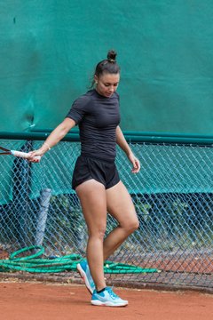 Bild 178 - ITF Future Nord